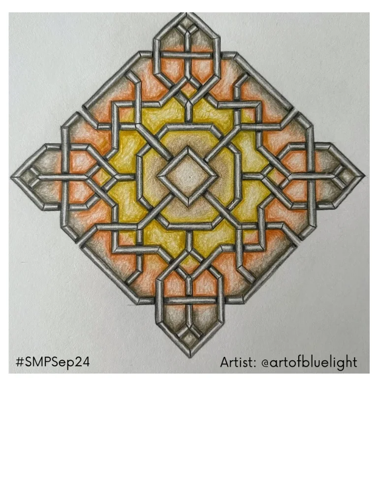 Tutorial Pack #SMPSep24 product image (11)