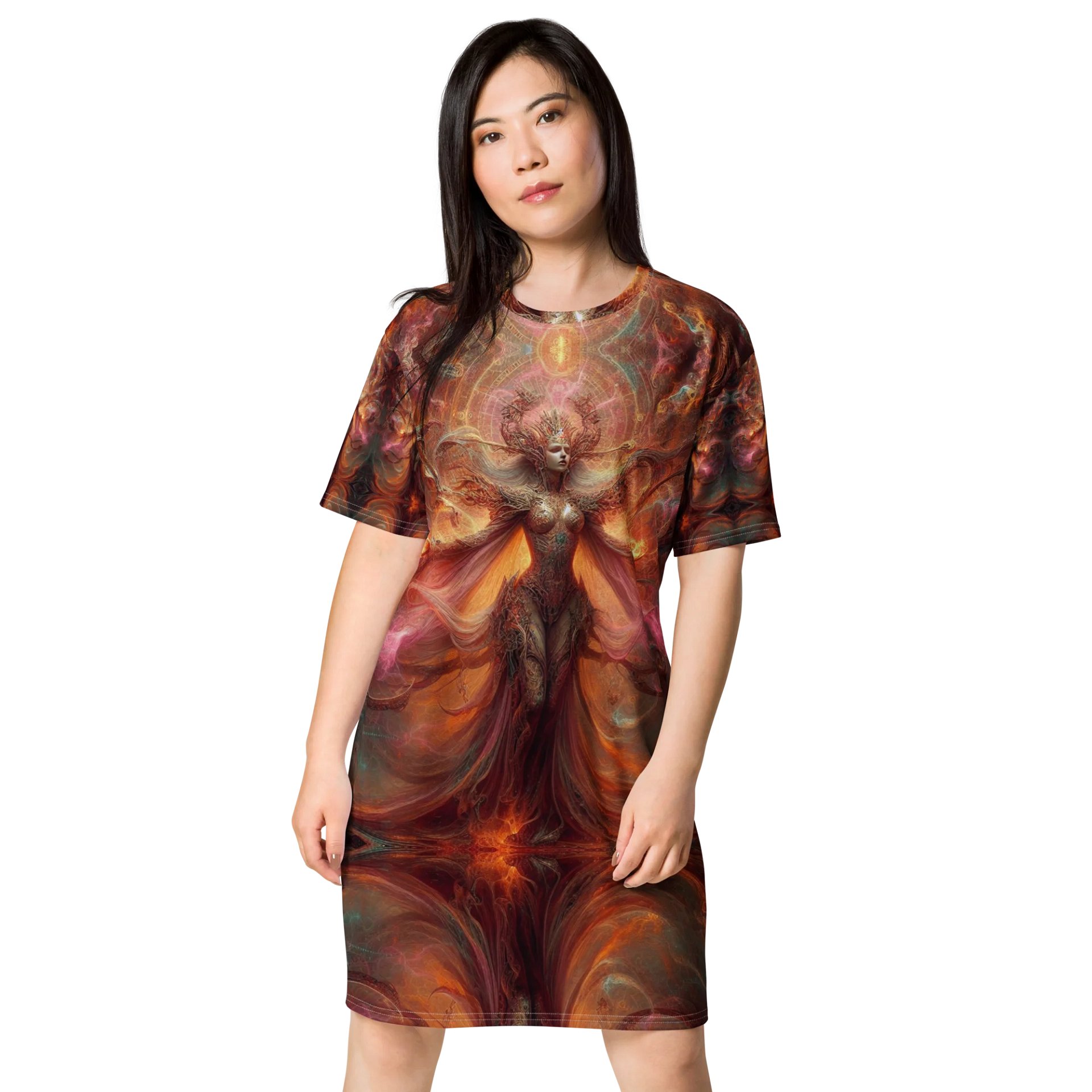 queen primt product image (1)