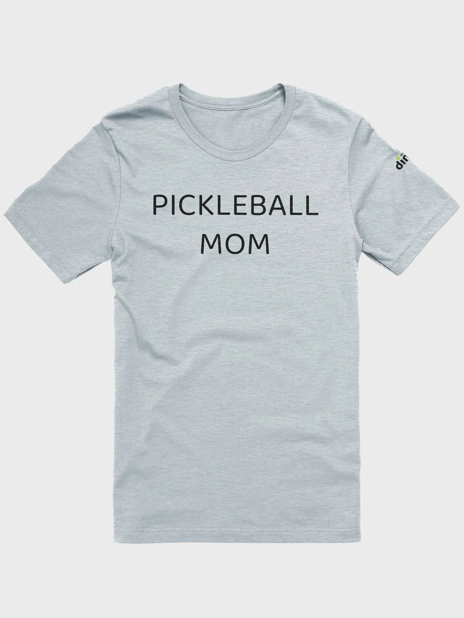 Pickleball Mom product image (1)