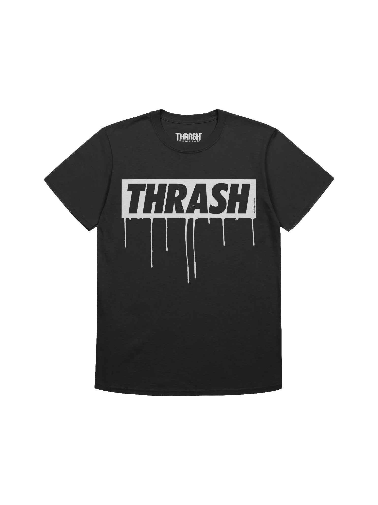 THRASH 'EM ALL product image (1)
