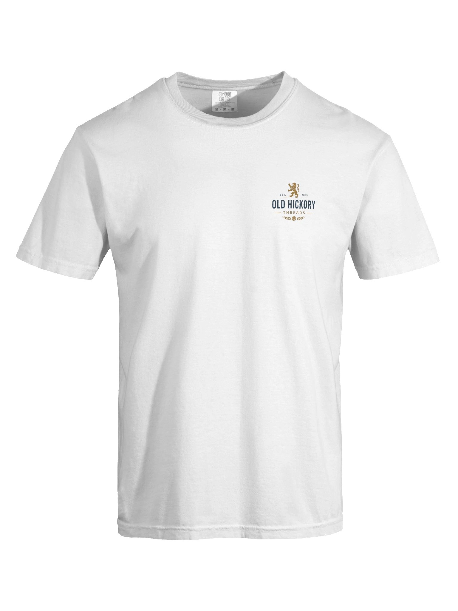 The Banquet Bird Tee product image (5)