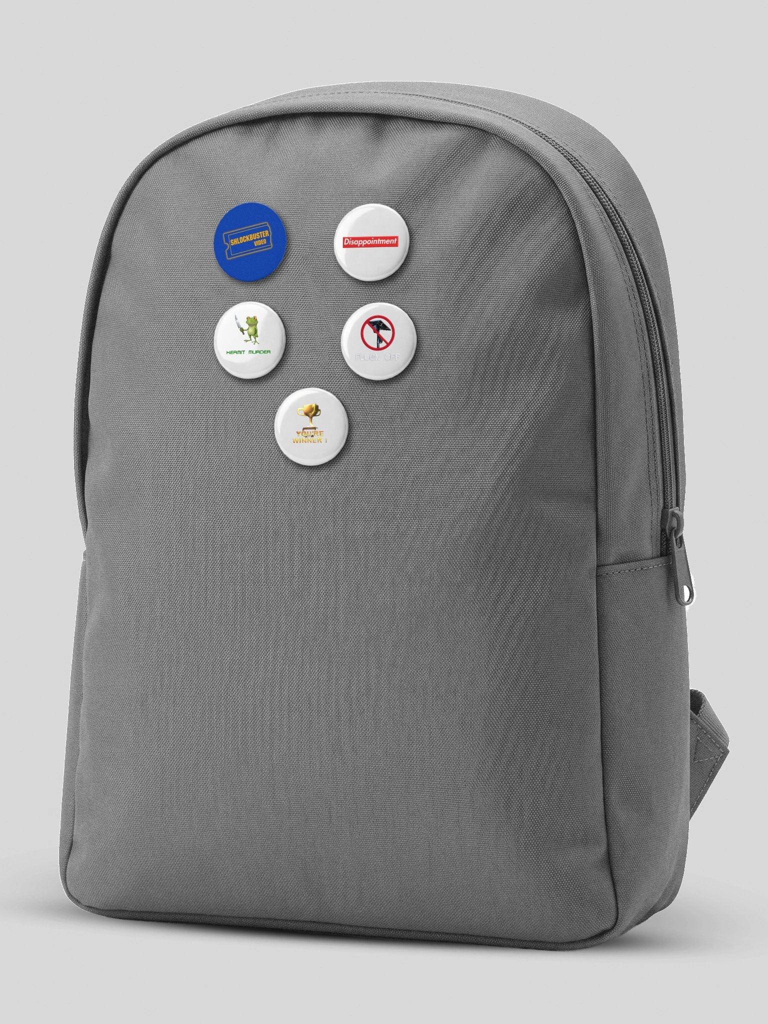 Pins product image (13)