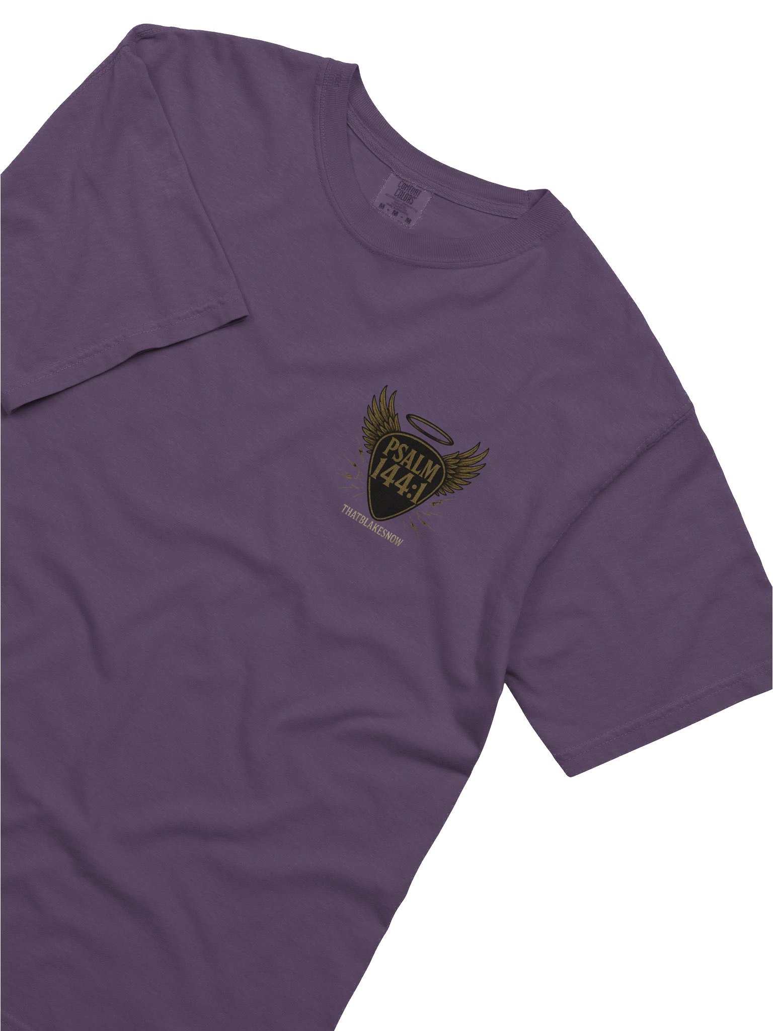 War & Battle product image (5)