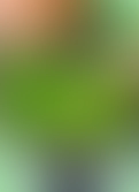 Video thumbnail background