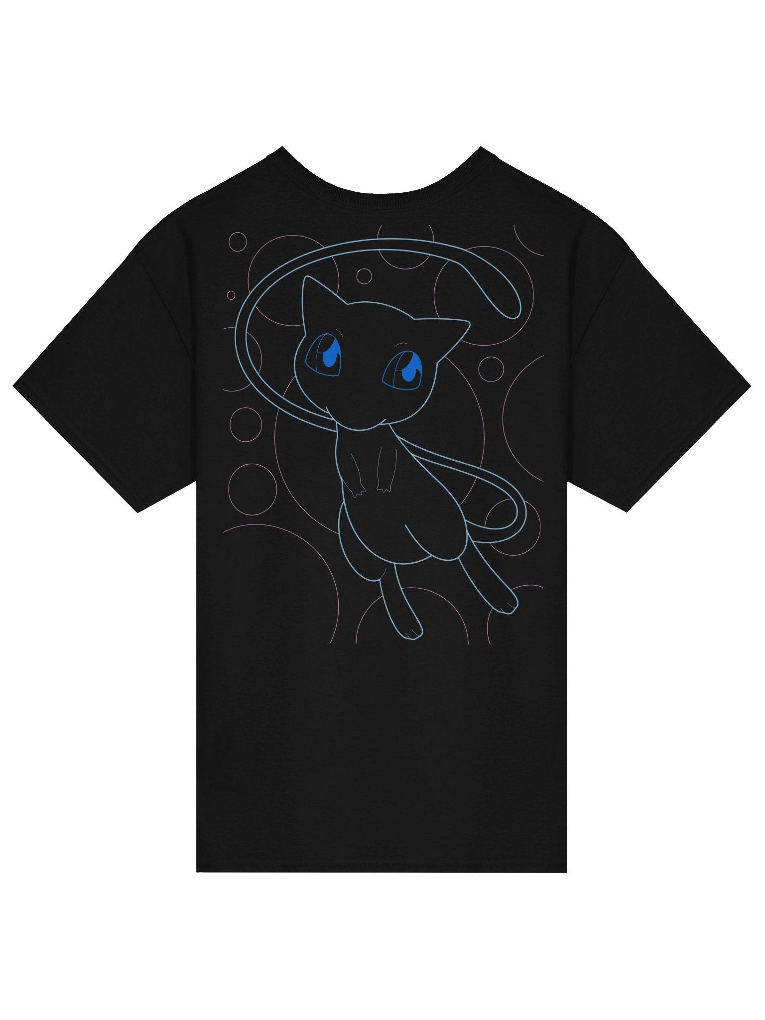 M3W ($H!NY) product image (2)