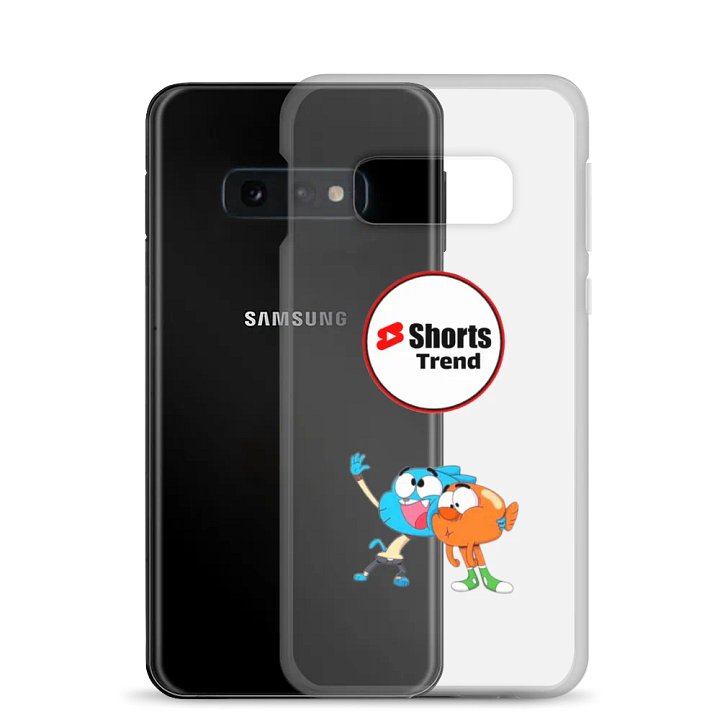 Mobile case product image (21)