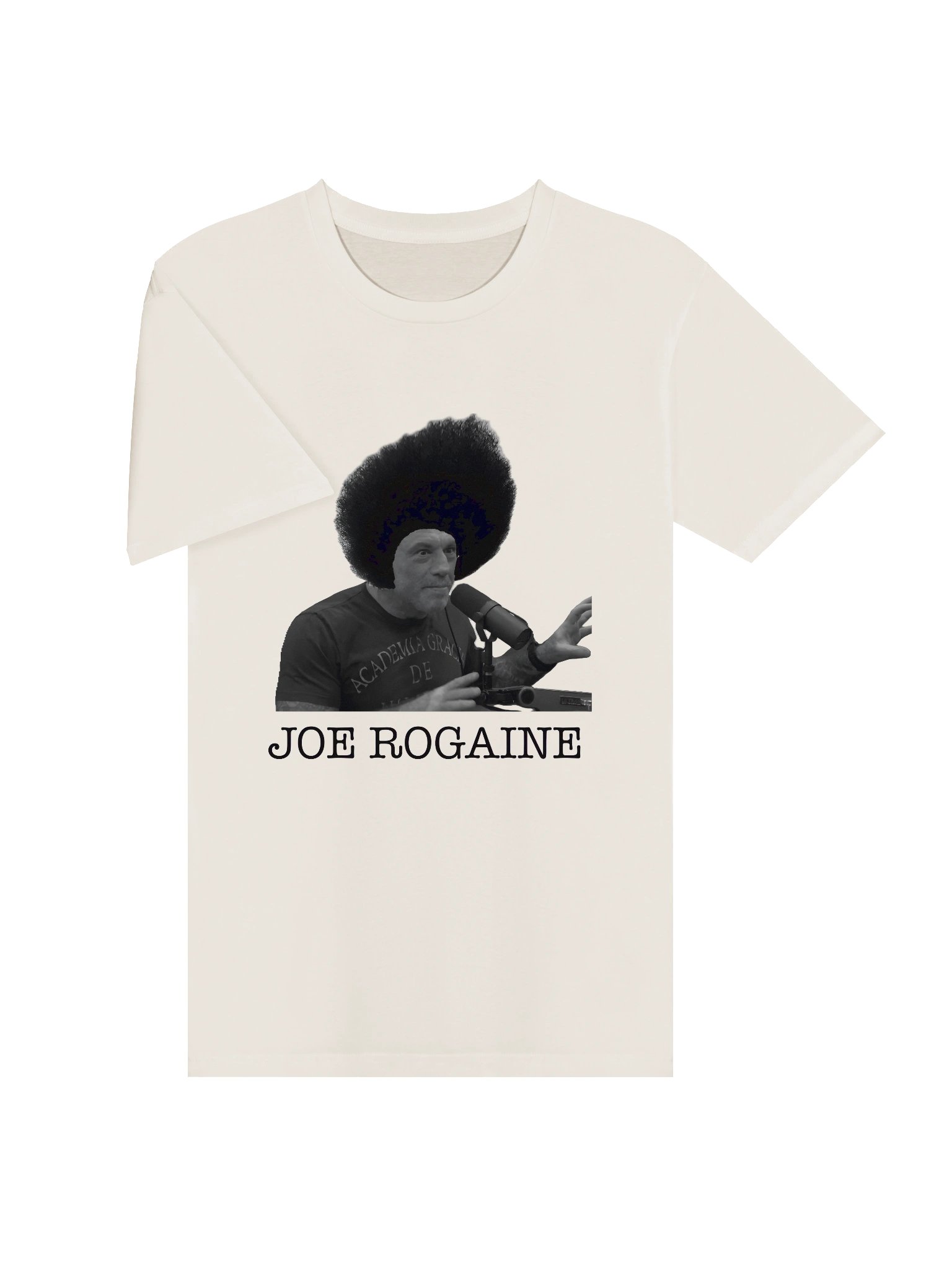JOE ROGAINE product image (3)