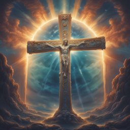 My Best Friend Written by Mellissa Taylor (AI Vocals & WAV File) product image (1)