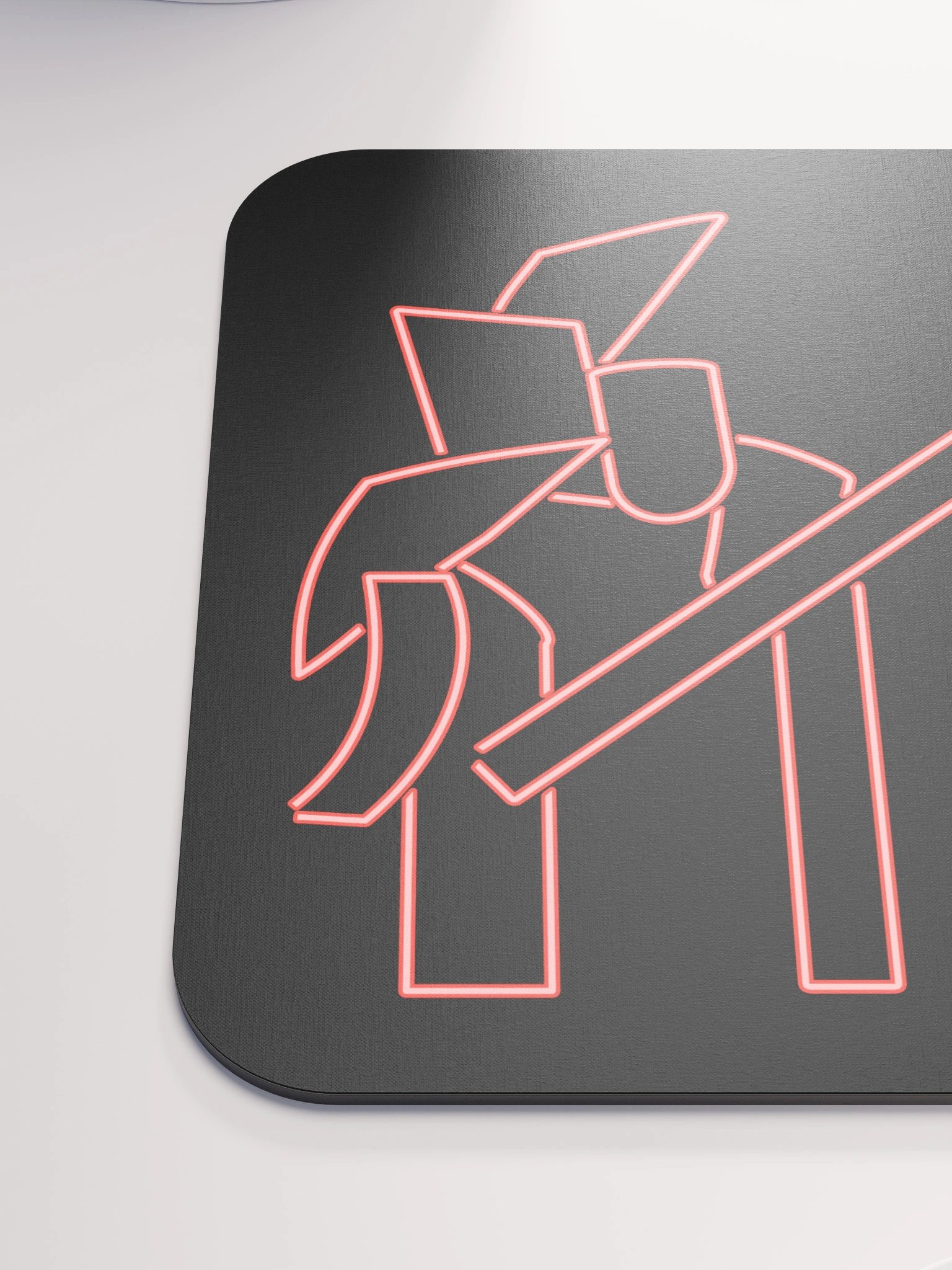 Rockford Icons product image (6)