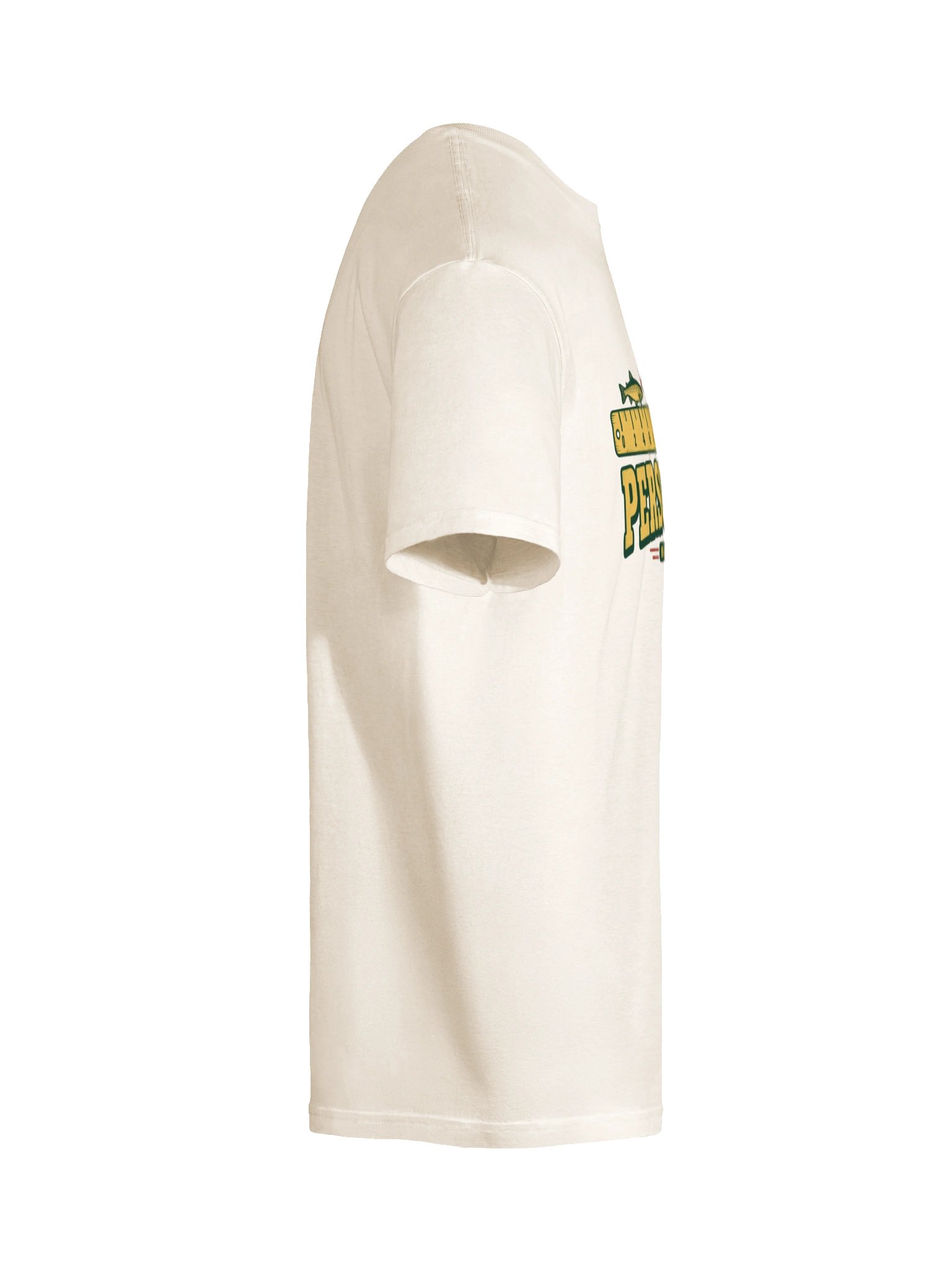 Personal Best T-Shirt product image (70)