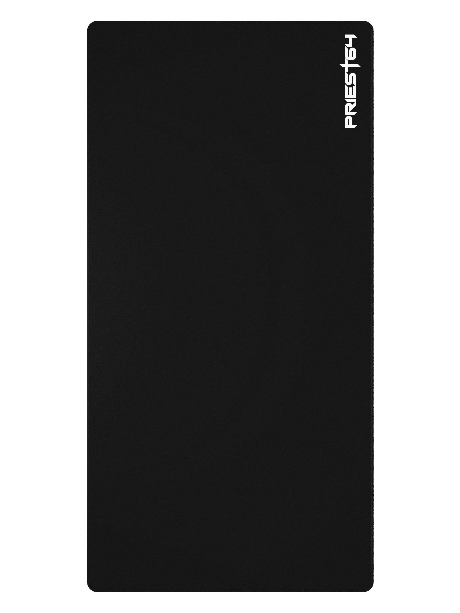 LARGEPRIESTPAD product image (2)