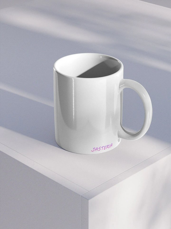 Love Mug product image (2)