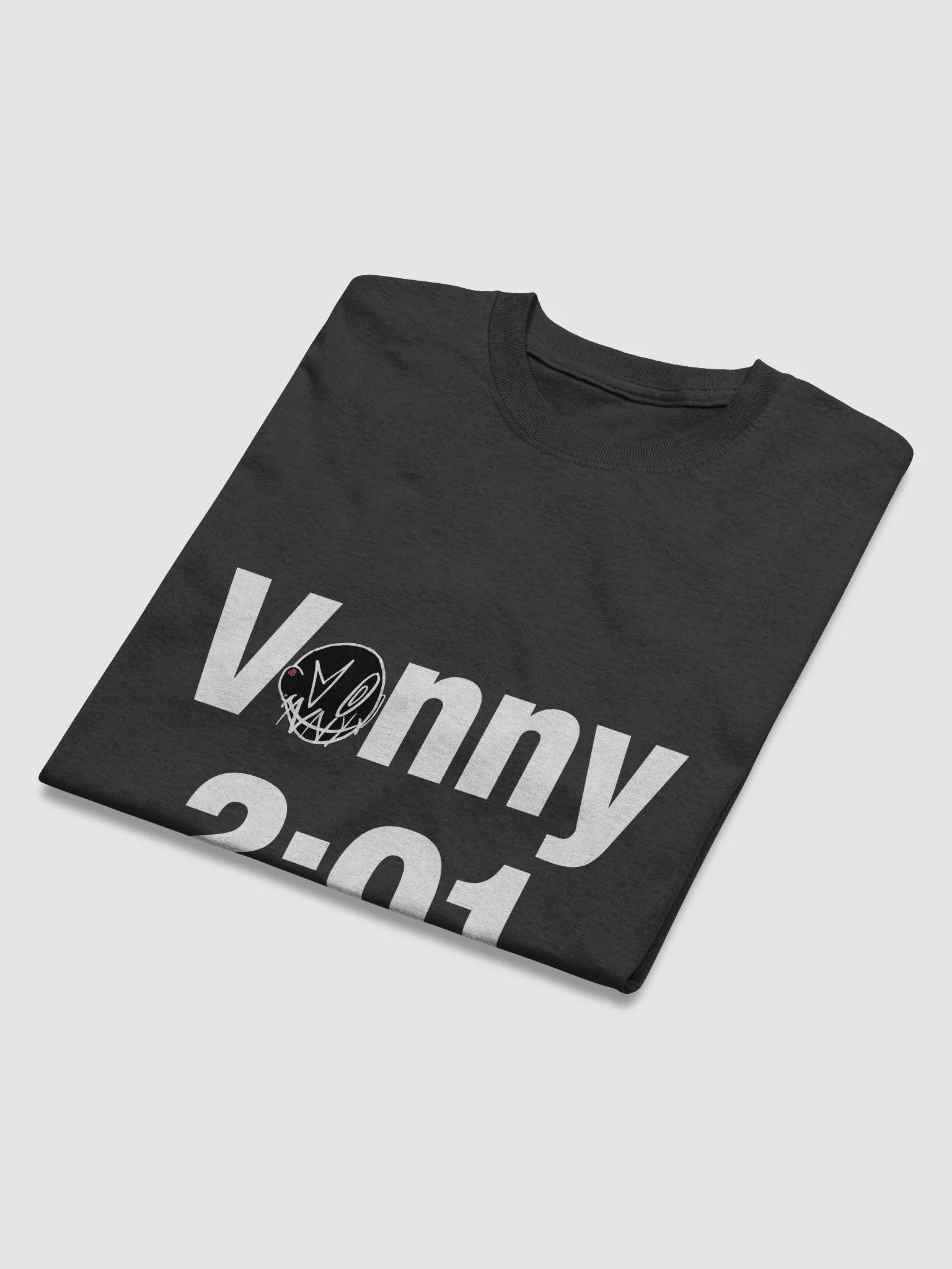VONNY 201 product image (4)