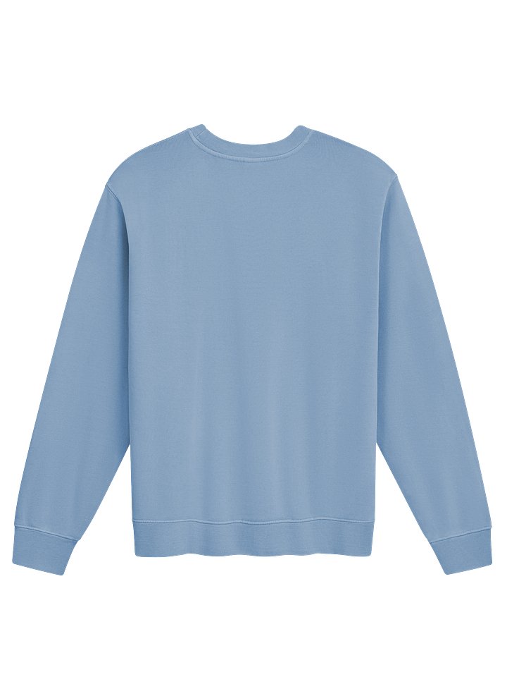 Sofia's Sunset Sweater product image (2)