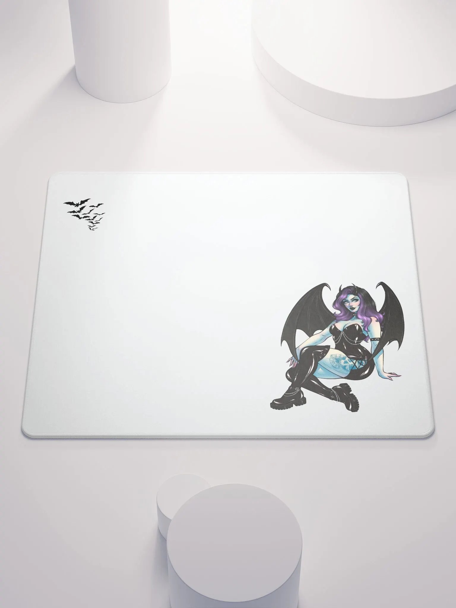Feelin' Devilish product image (1)