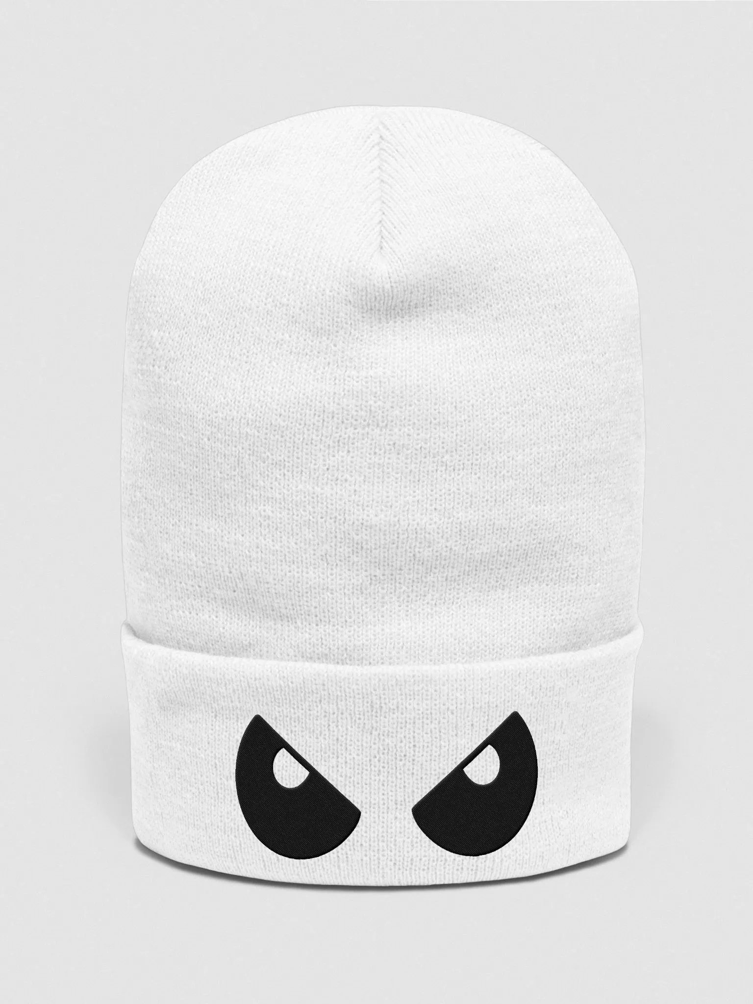 Cranky Beanie 2 product image (5)