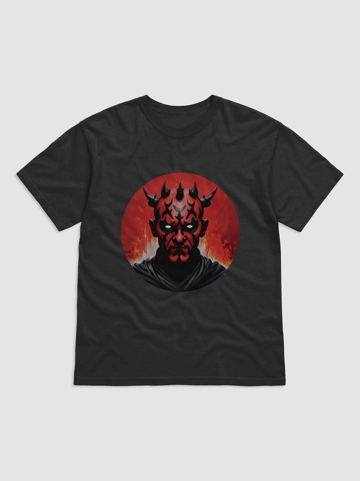 RONIN MAUL product image (3)