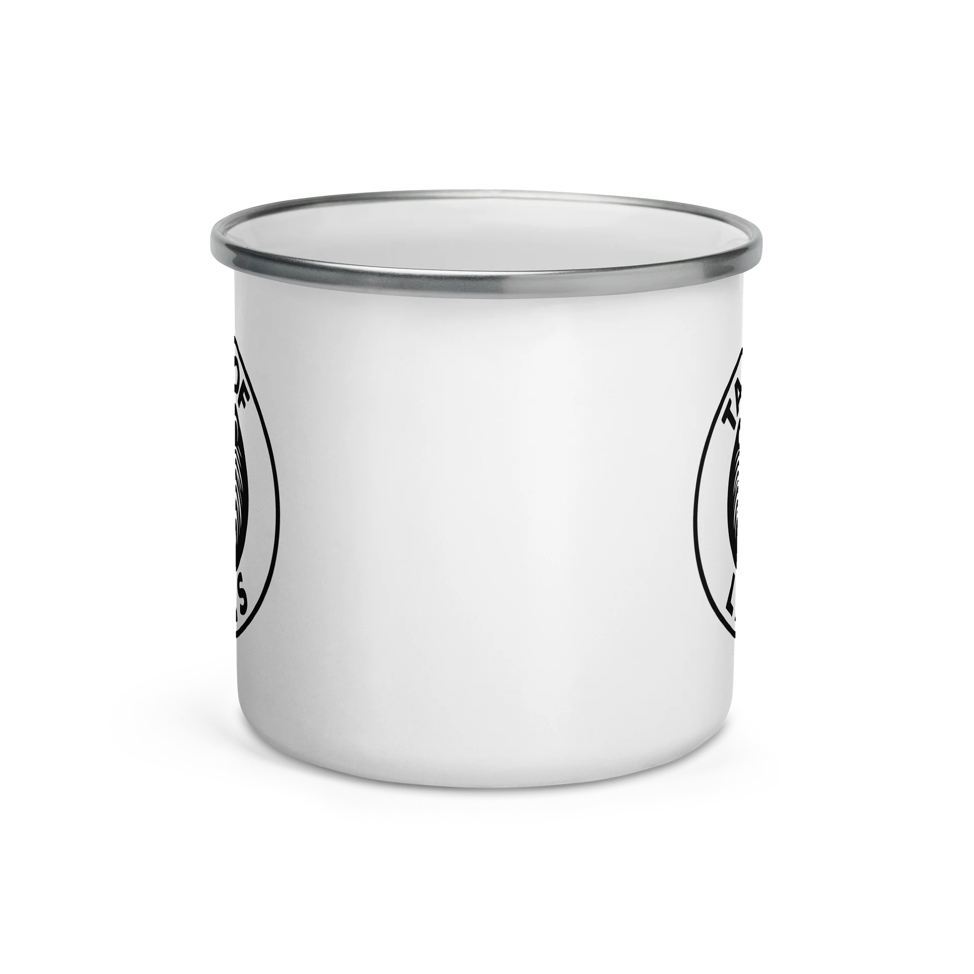 Table of Lions Camp Mug product image (2)