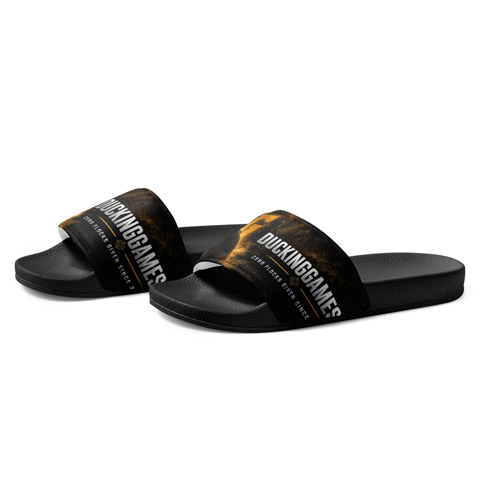 DG Slides product image (1)