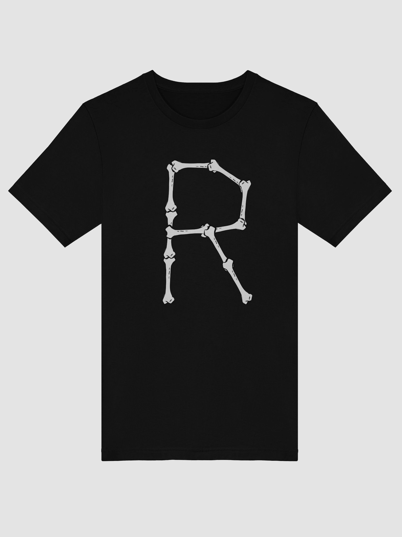Bone"R" Softstyle product image (36)