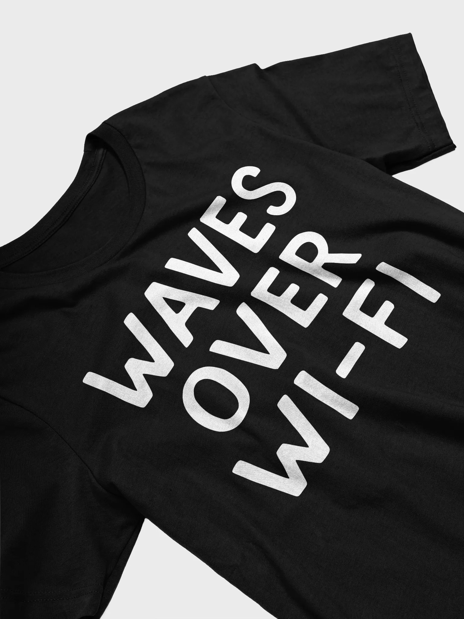 Waves Over Wi-Fi product image (4)