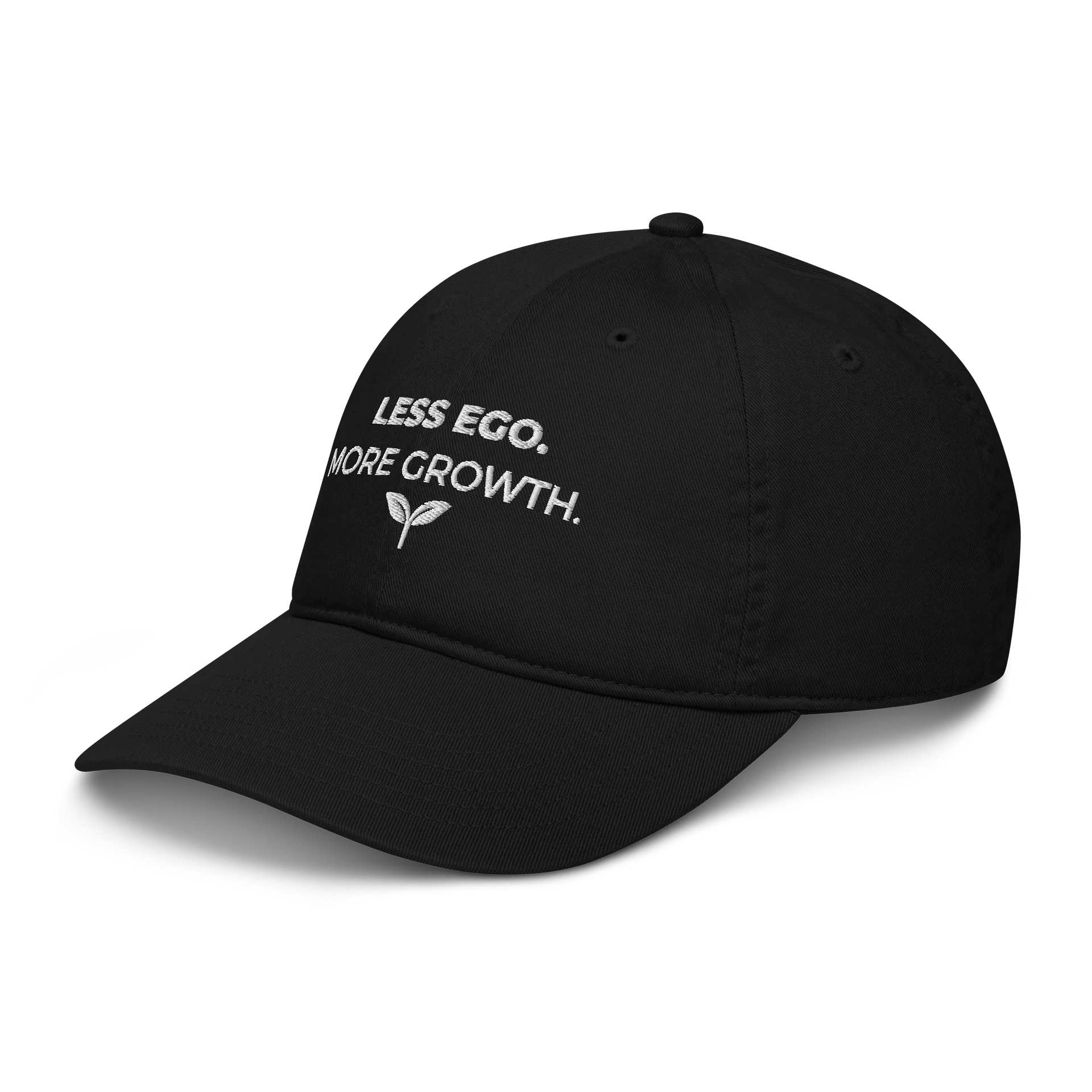 Less Ego. More Growth. product image (6)