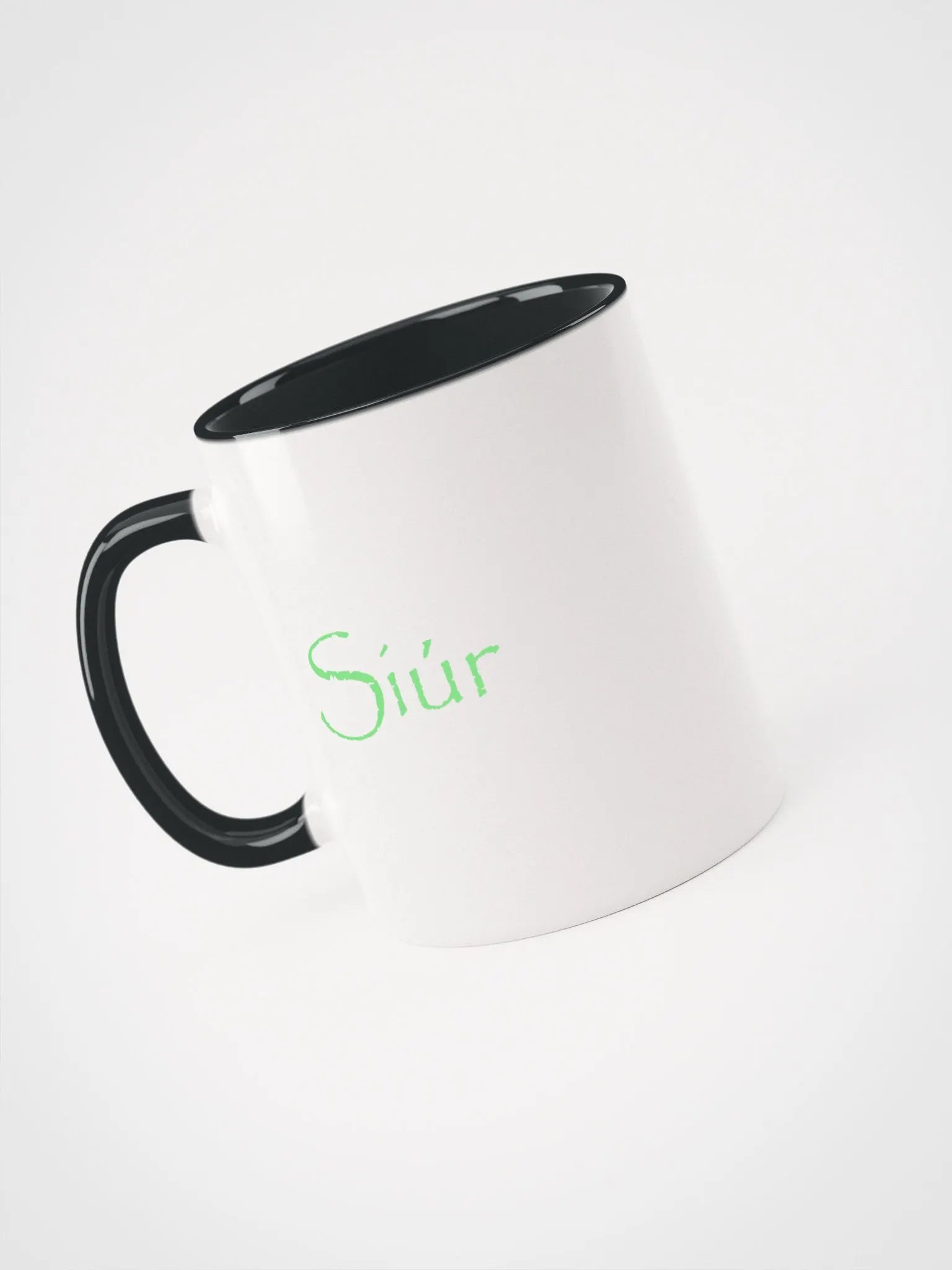 Simple Siur Mug product image (15)