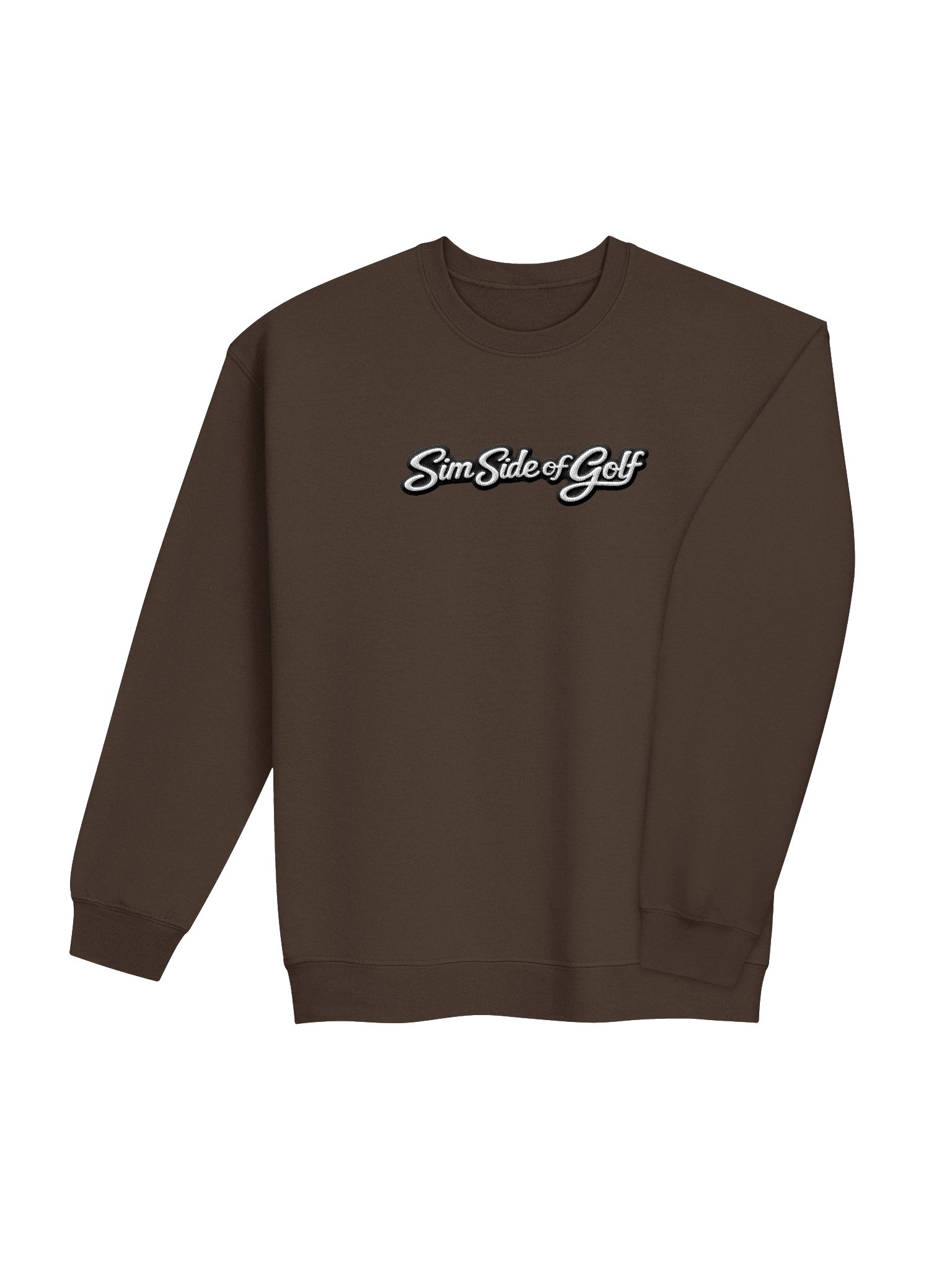 SSG Crew Sweatshirt product image (41)