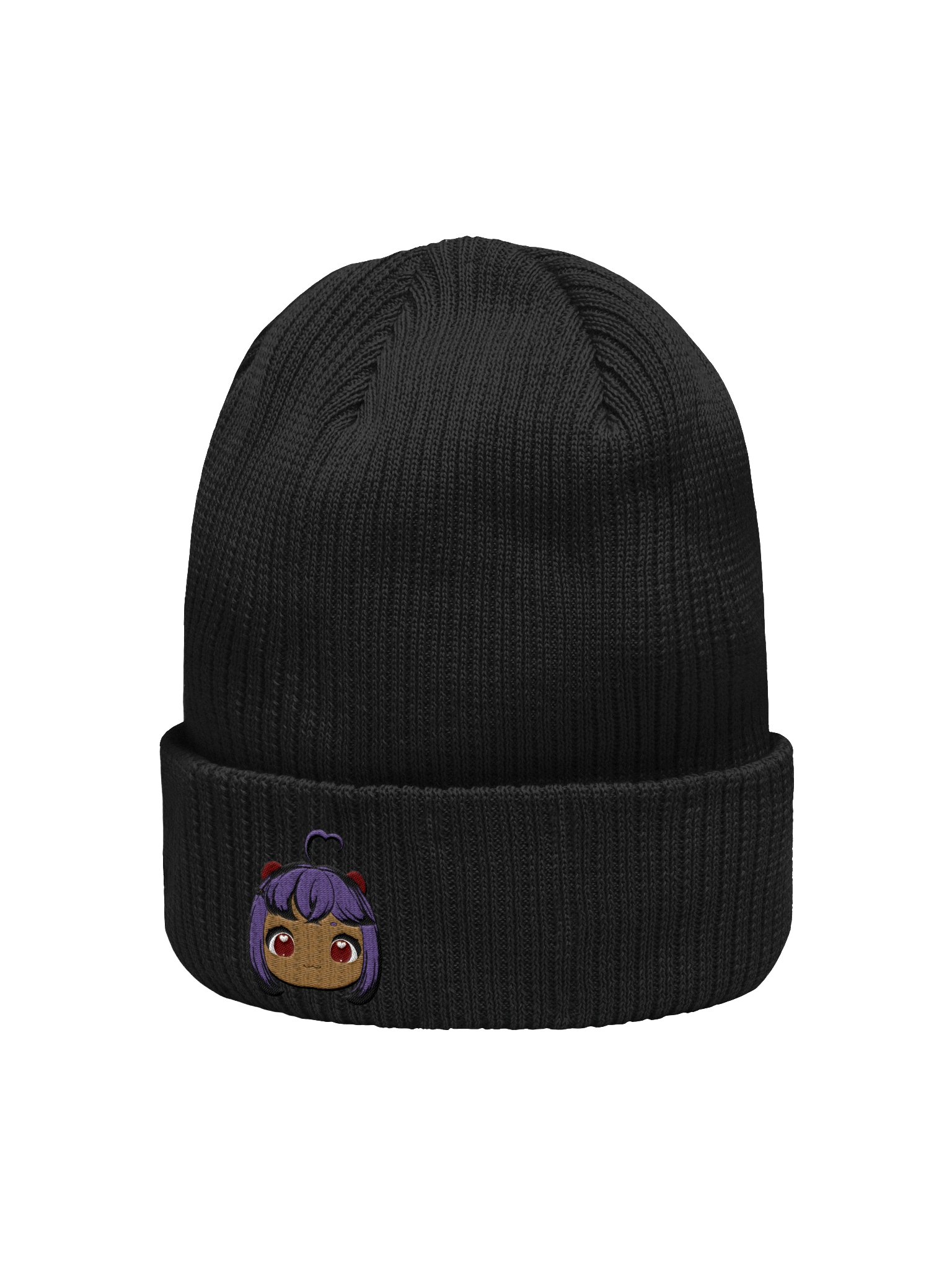 Chibi Beanie product image (2)