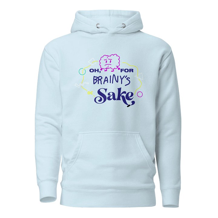 brainy hoodie product image (1)