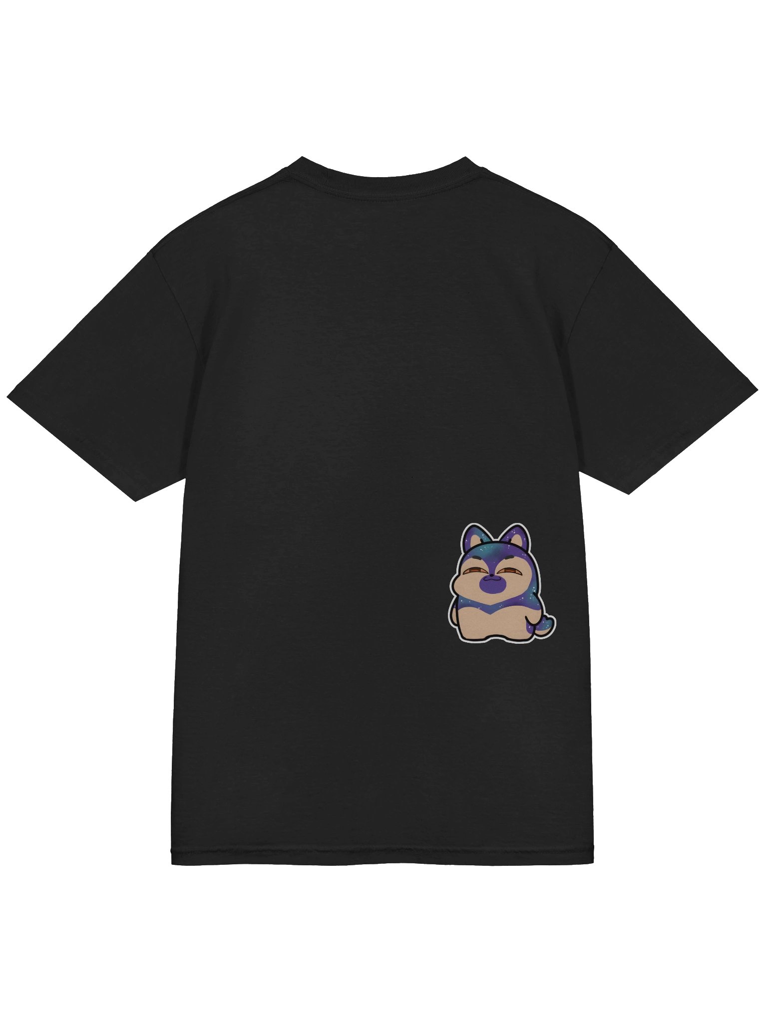 Dog Bites World product image (4)