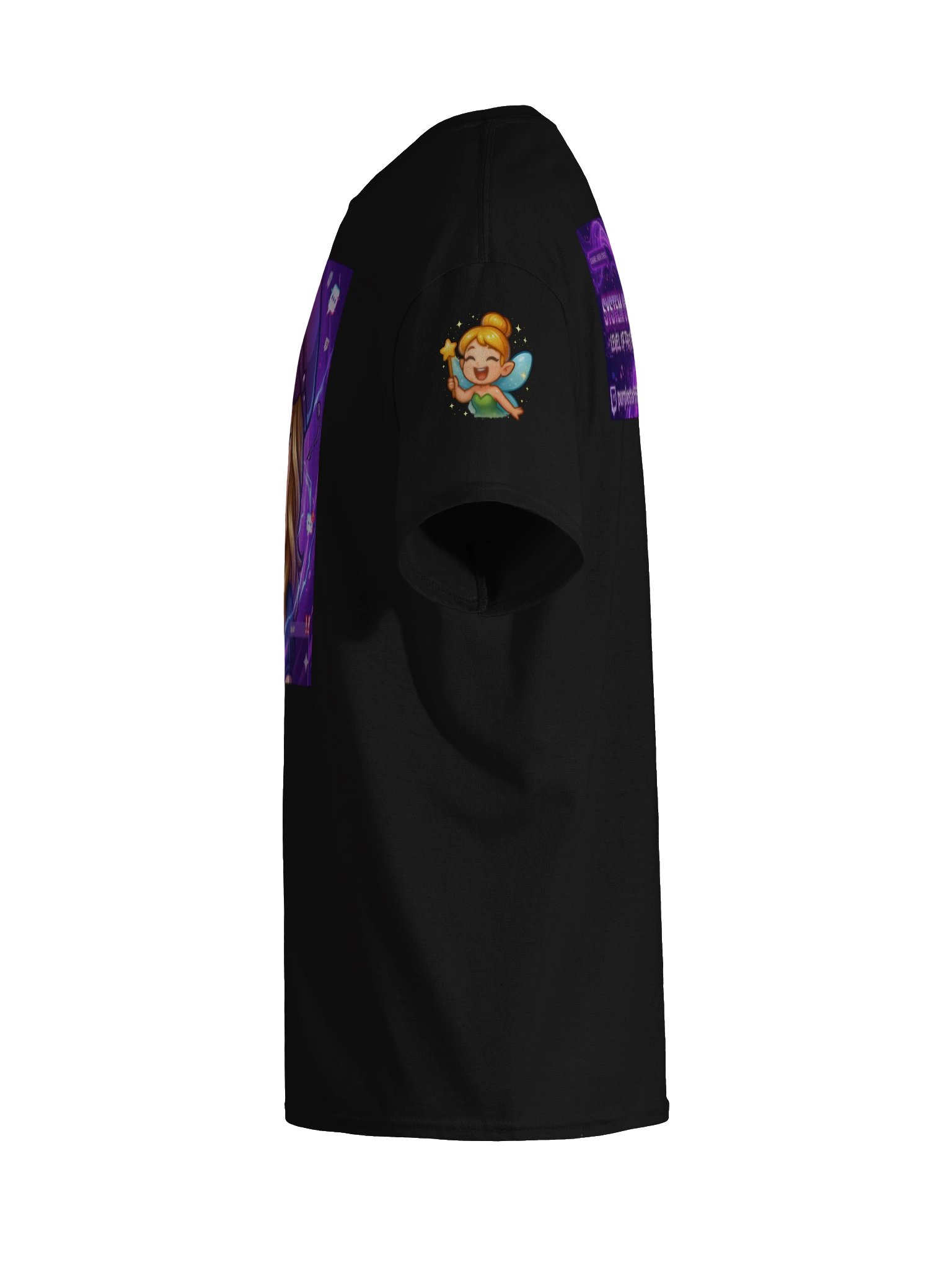 Streamer Problems product image (9)