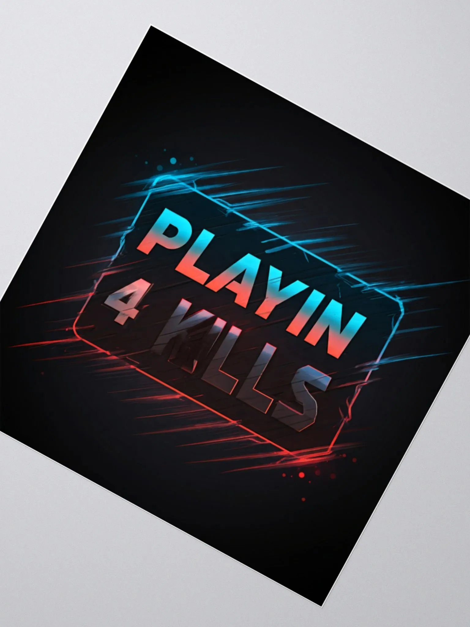 Stickers product image (6)