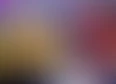 oompaville's tag thumbnail