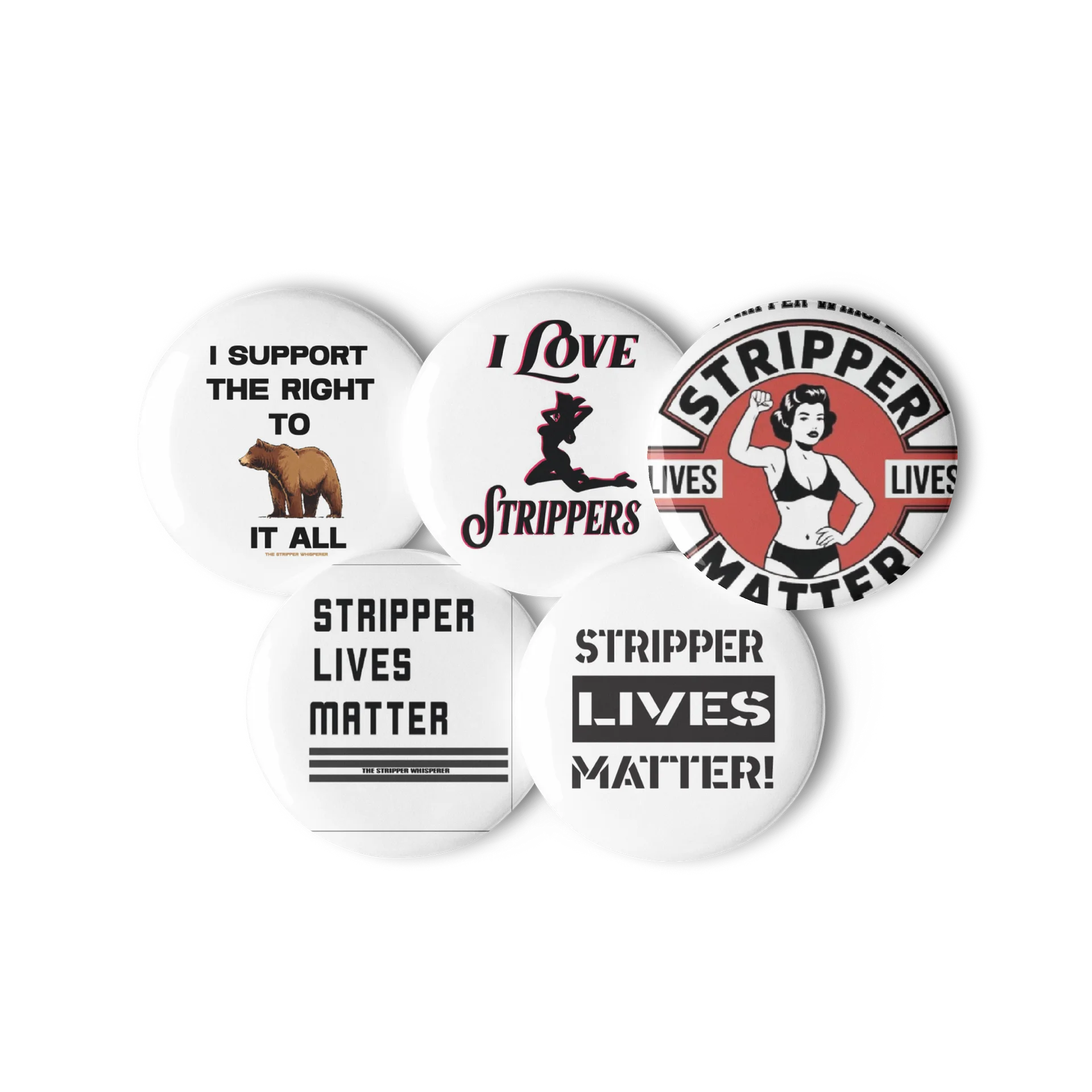 assorted pin set product image (3)