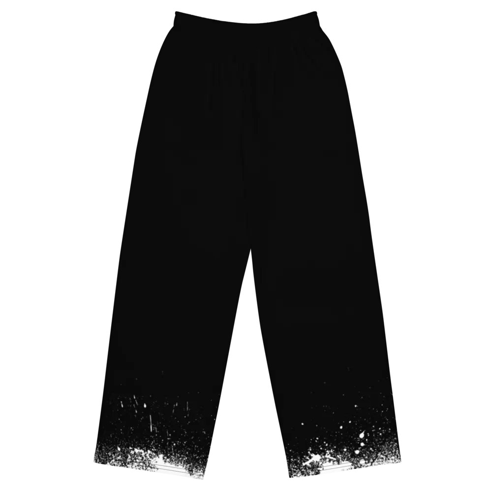 Stain Pants product image (1)