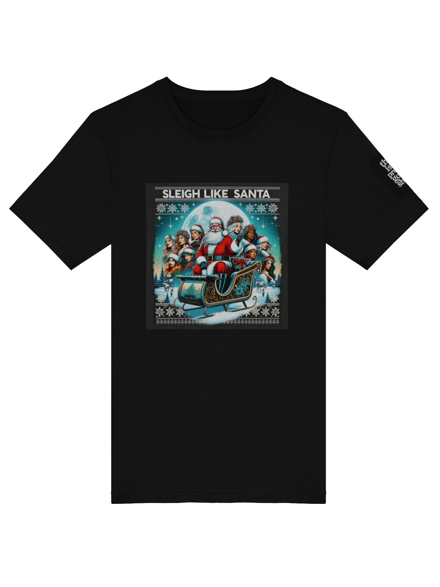 this is a pretty good shirt product image (5)