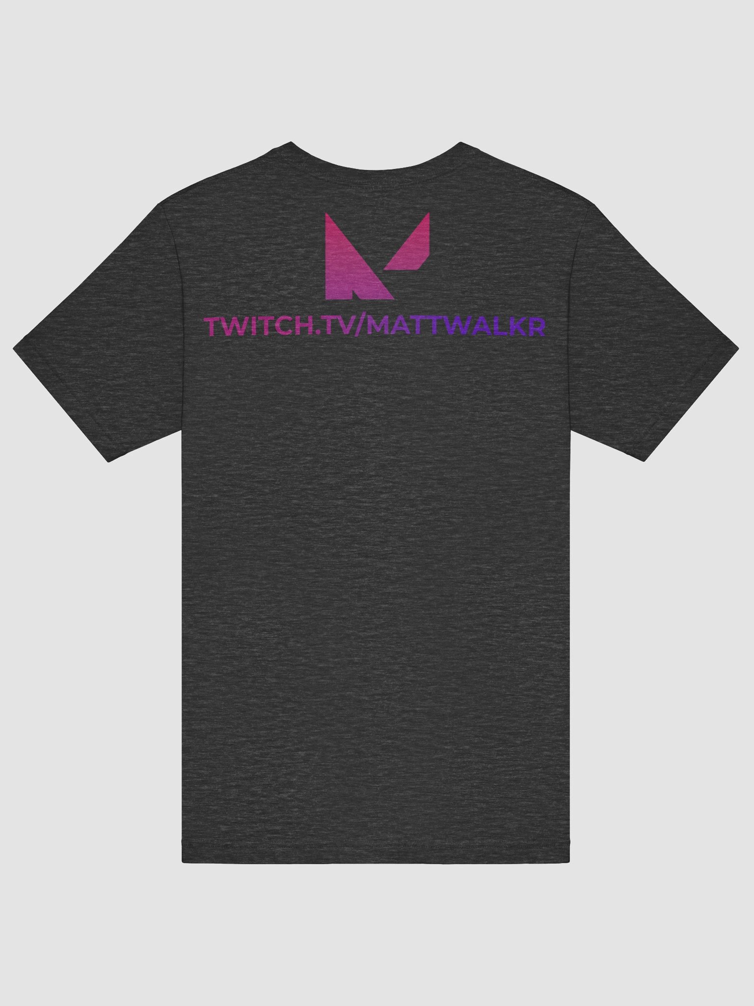 THE ANAKIN SHIRT product image (18)