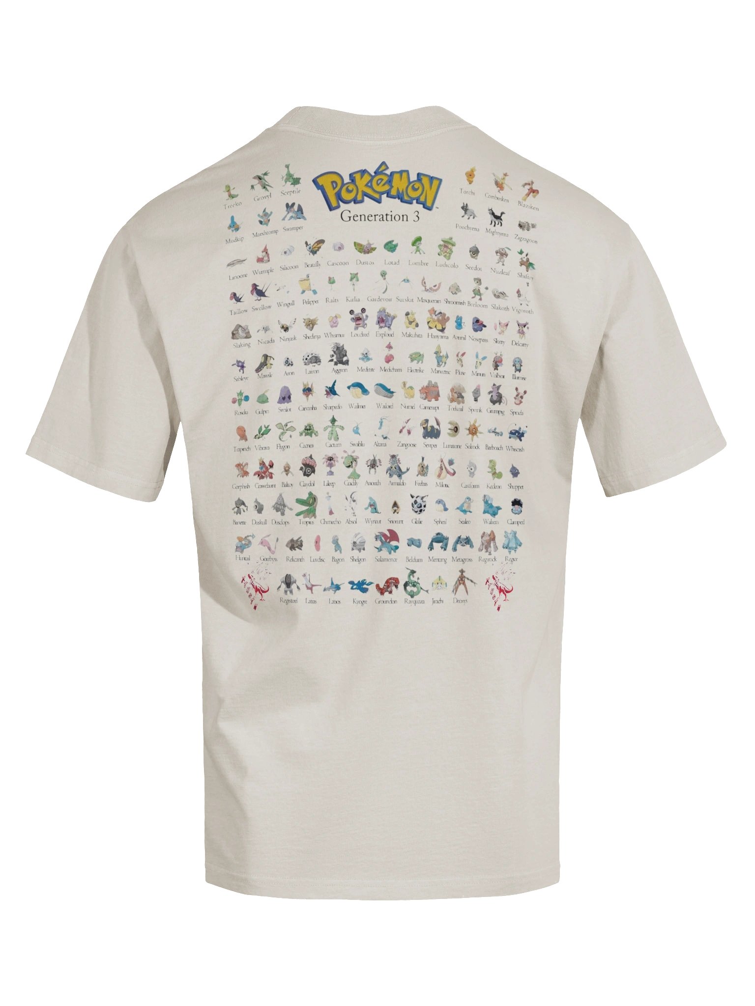 pokemon gen 3 product image (8)