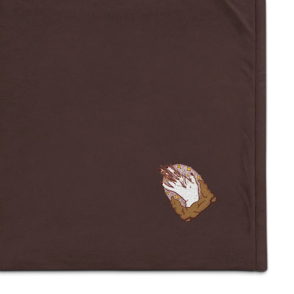 Florals product image (1)