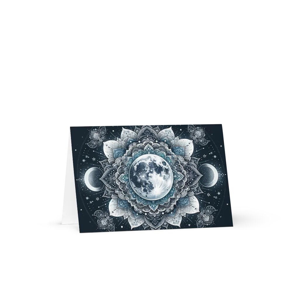 Greeting Card product image (19)
