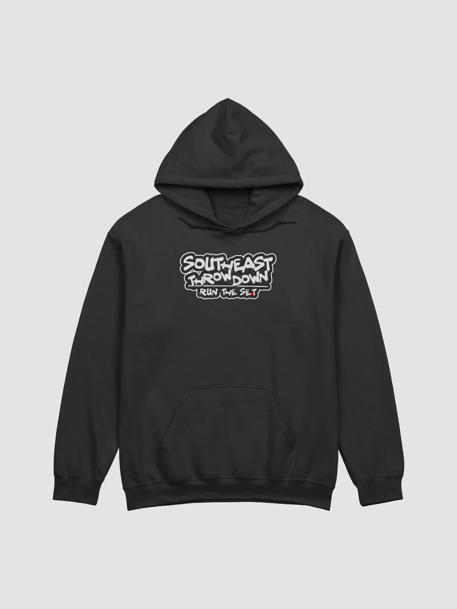 Se.T! Hoodie product image (1)