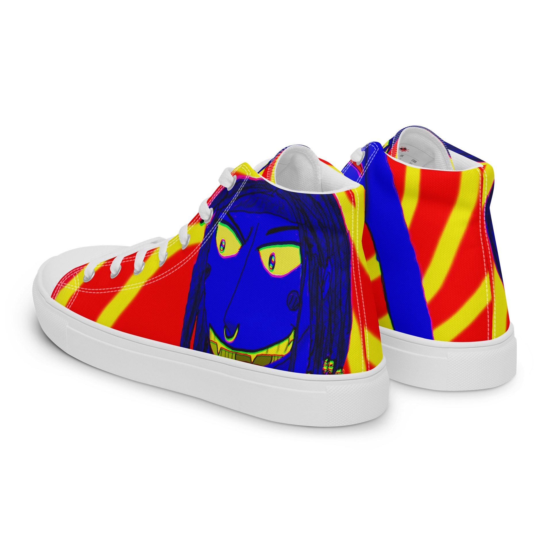 PERRY’S PAIR product image (5)