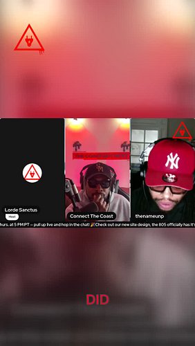 Drama alert! Mike Will ain’t holding back on French Montana for 