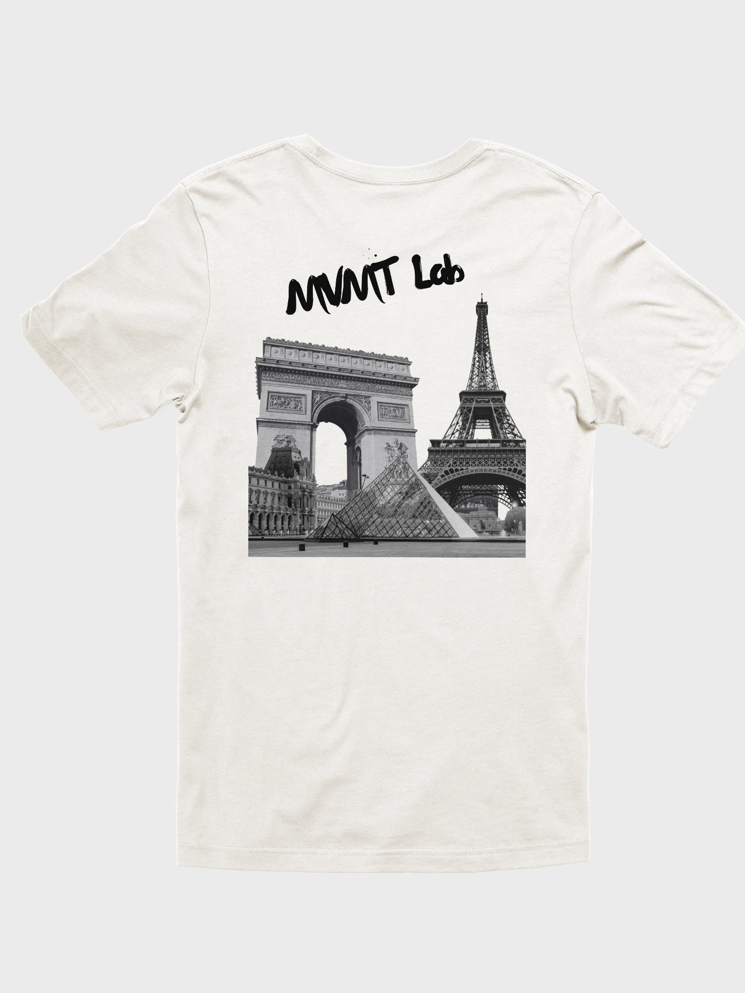 MVMT Paris product image (3)