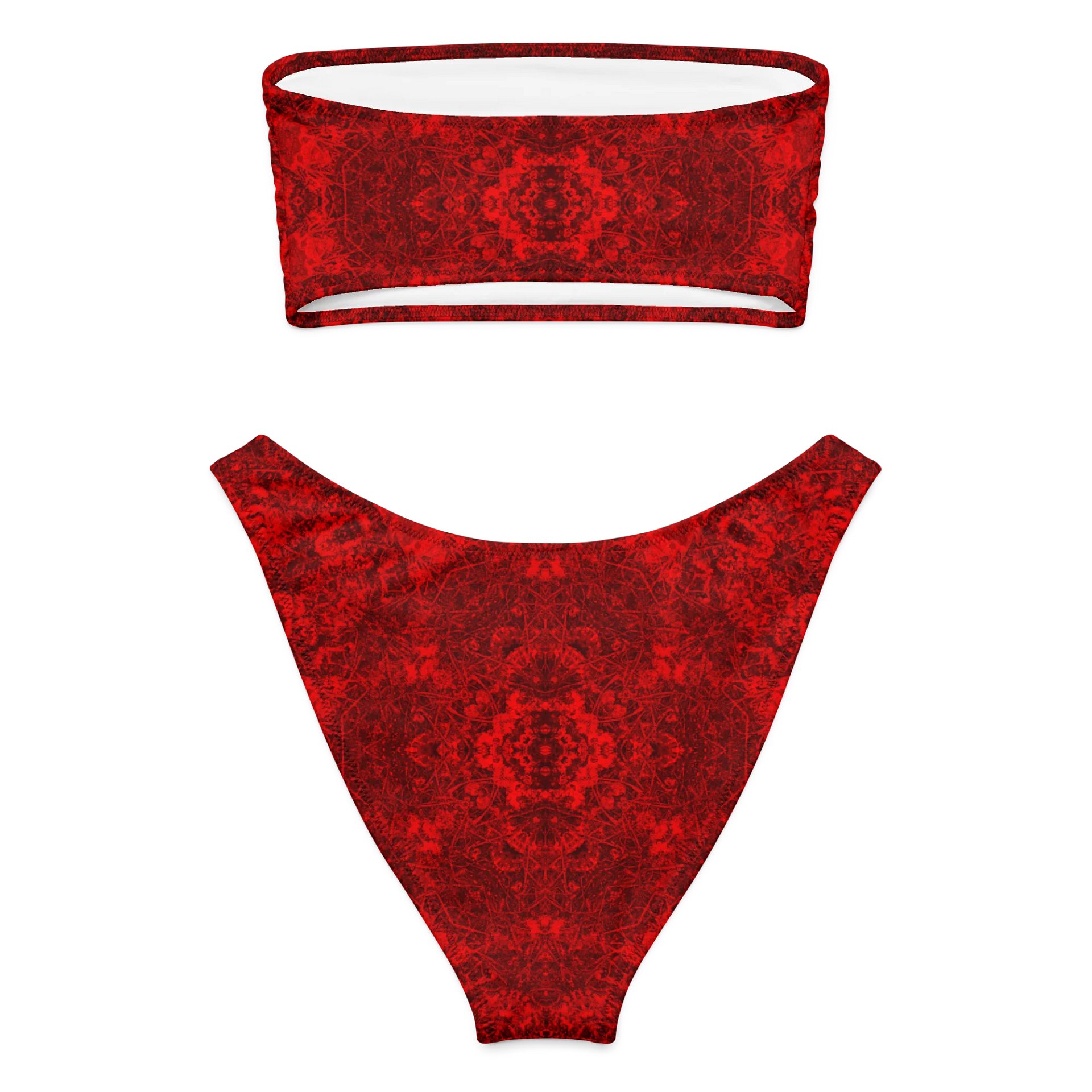 Redder than red product image (4)