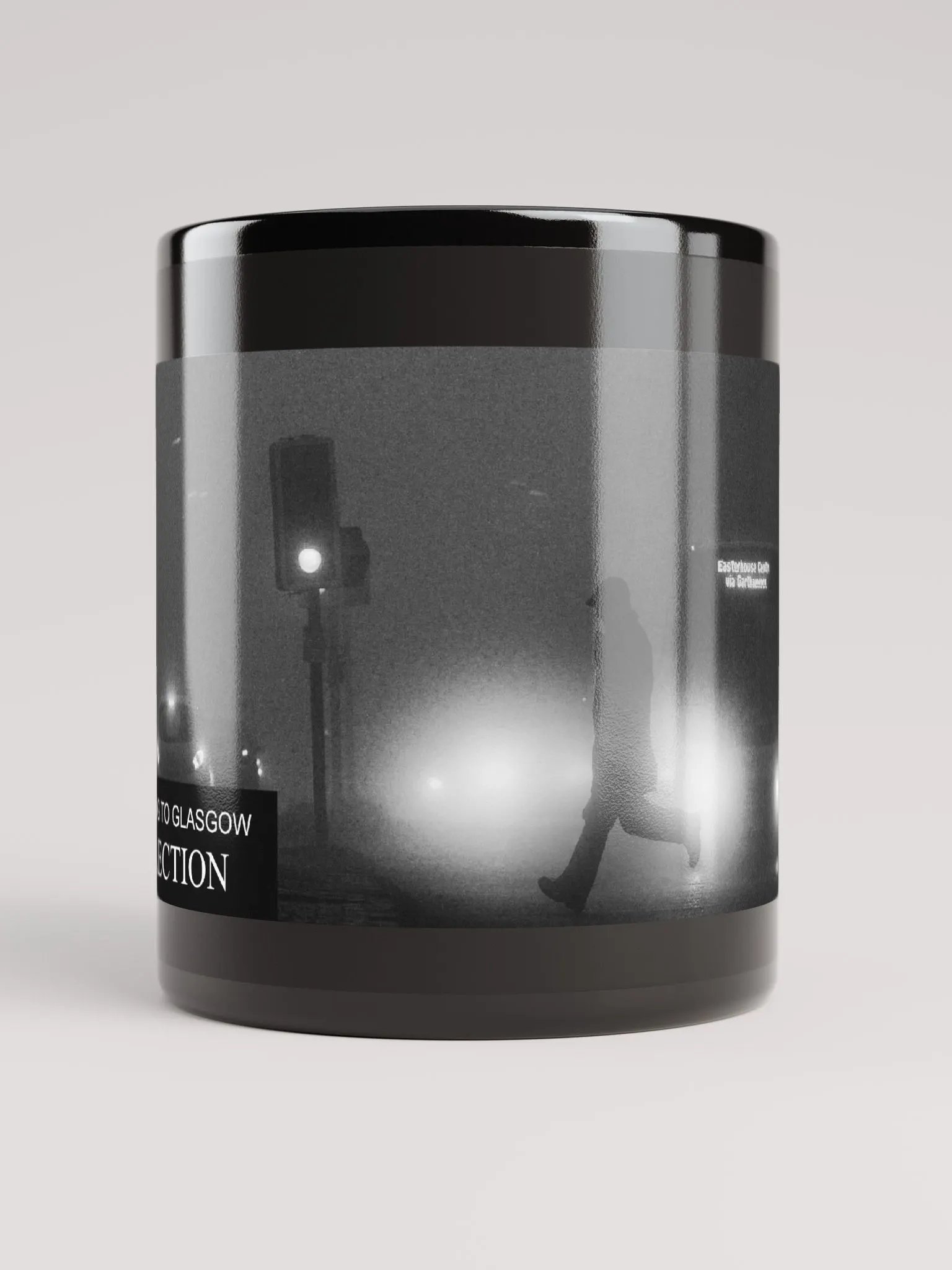 Glasgow Mug 2 product image (5)