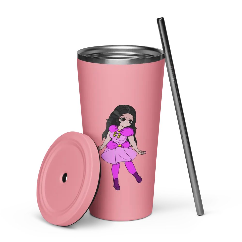 ChocoMilkTumbler product image (3)