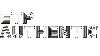 E.T.P. Authentic