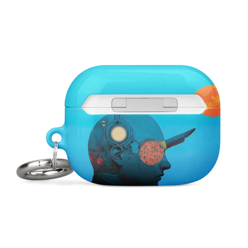 Send One Your Love 4 product image (14)